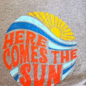 Lauriebelle's Bella Canvas t-shirt - XL